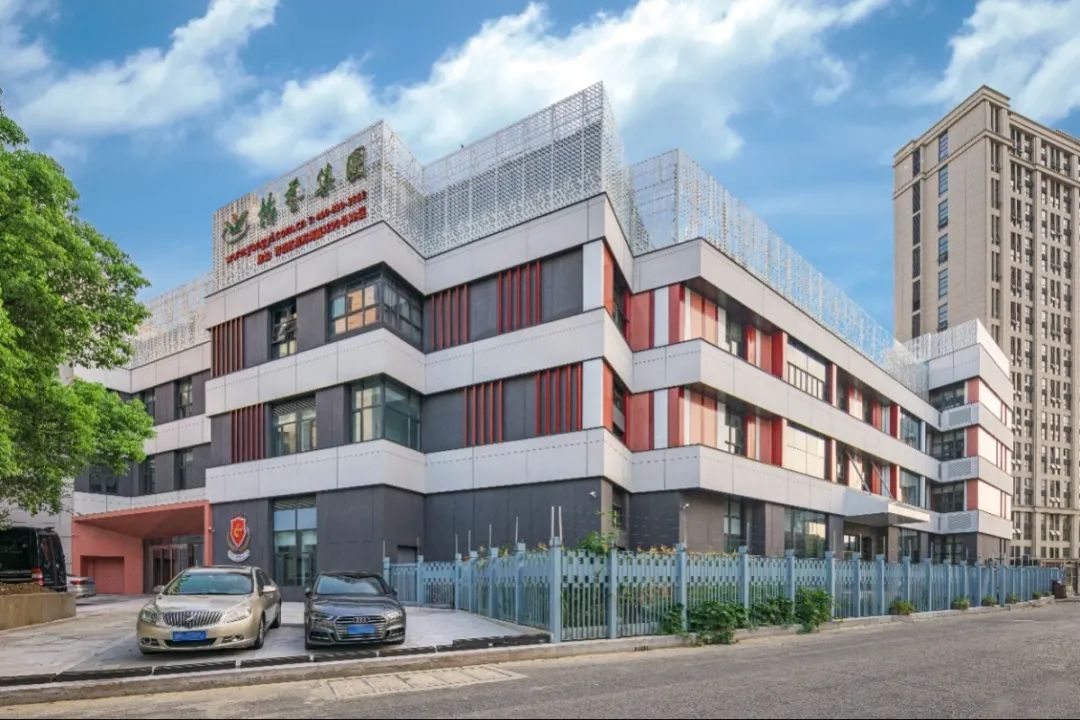 壹号娱乐 - NG大舞台,有梦你就来