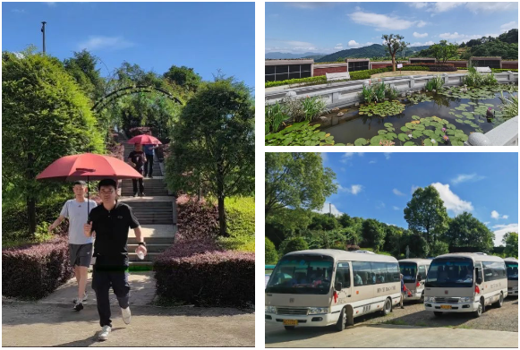 壹号娱乐 - NG大舞台,有梦你就来