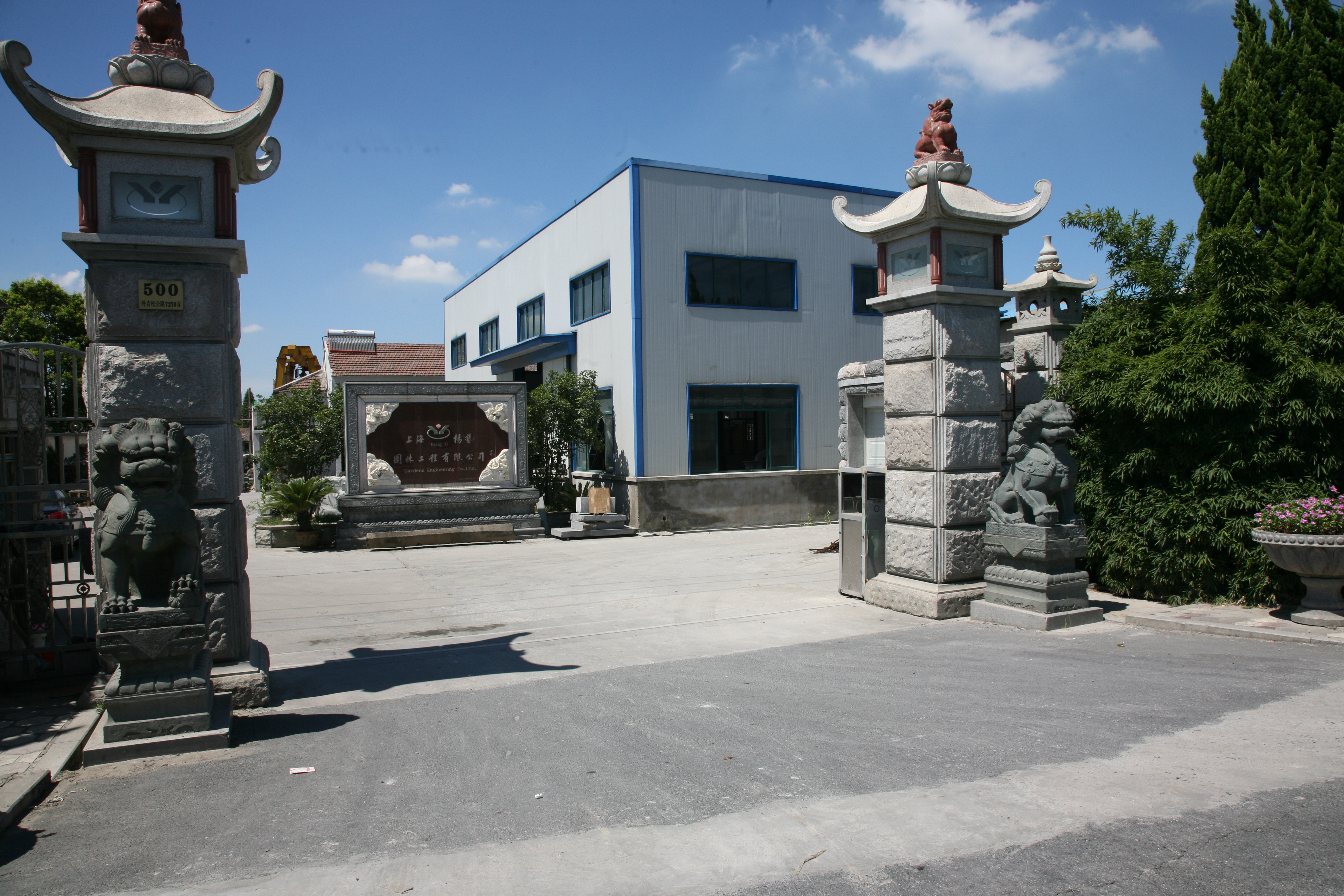 壹号娱乐 - NG大舞台,有梦你就来