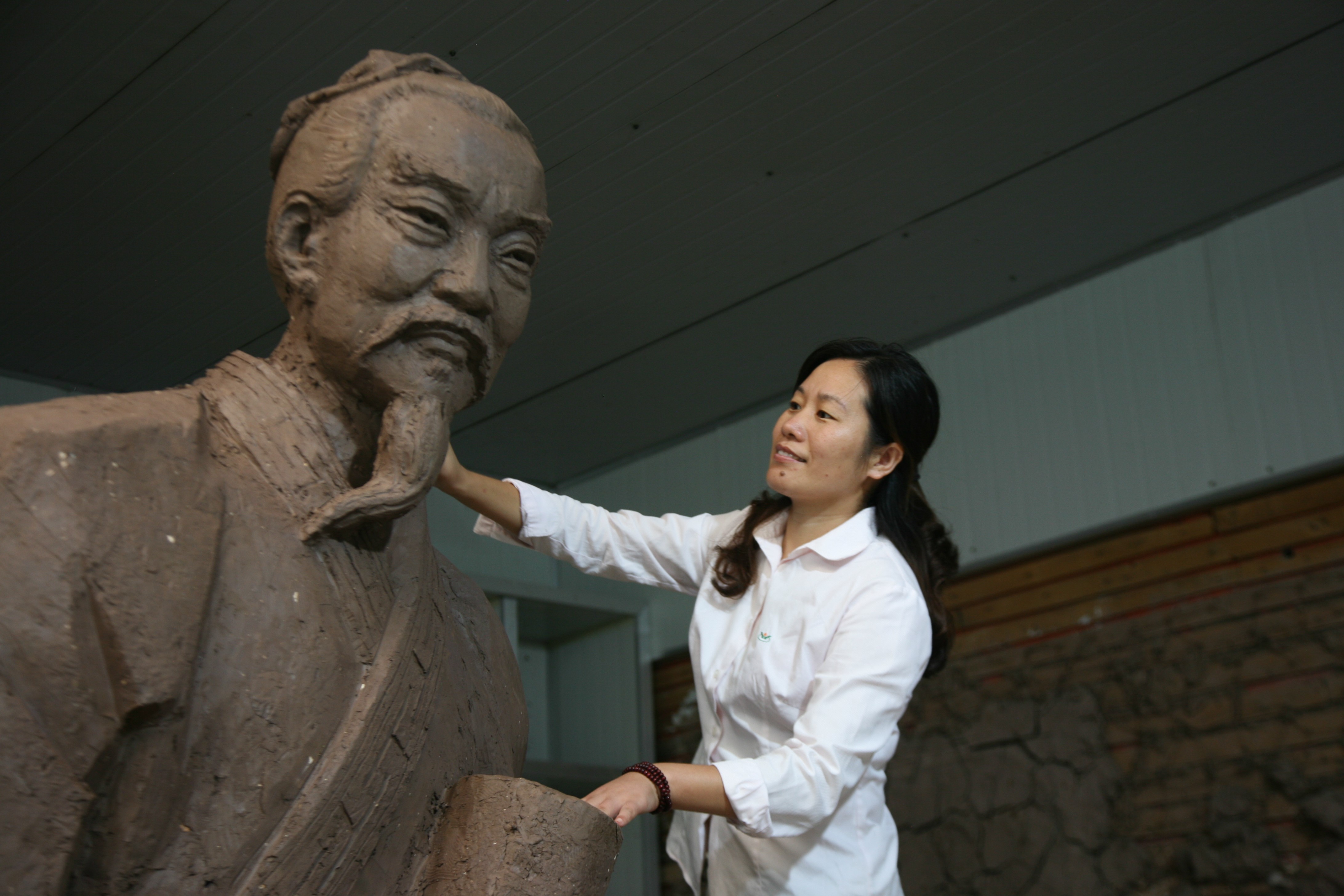 壹号娱乐 - NG大舞台,有梦你就来