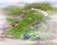 壹号娱乐集团：公墓投资的践行者，经营治理的内行