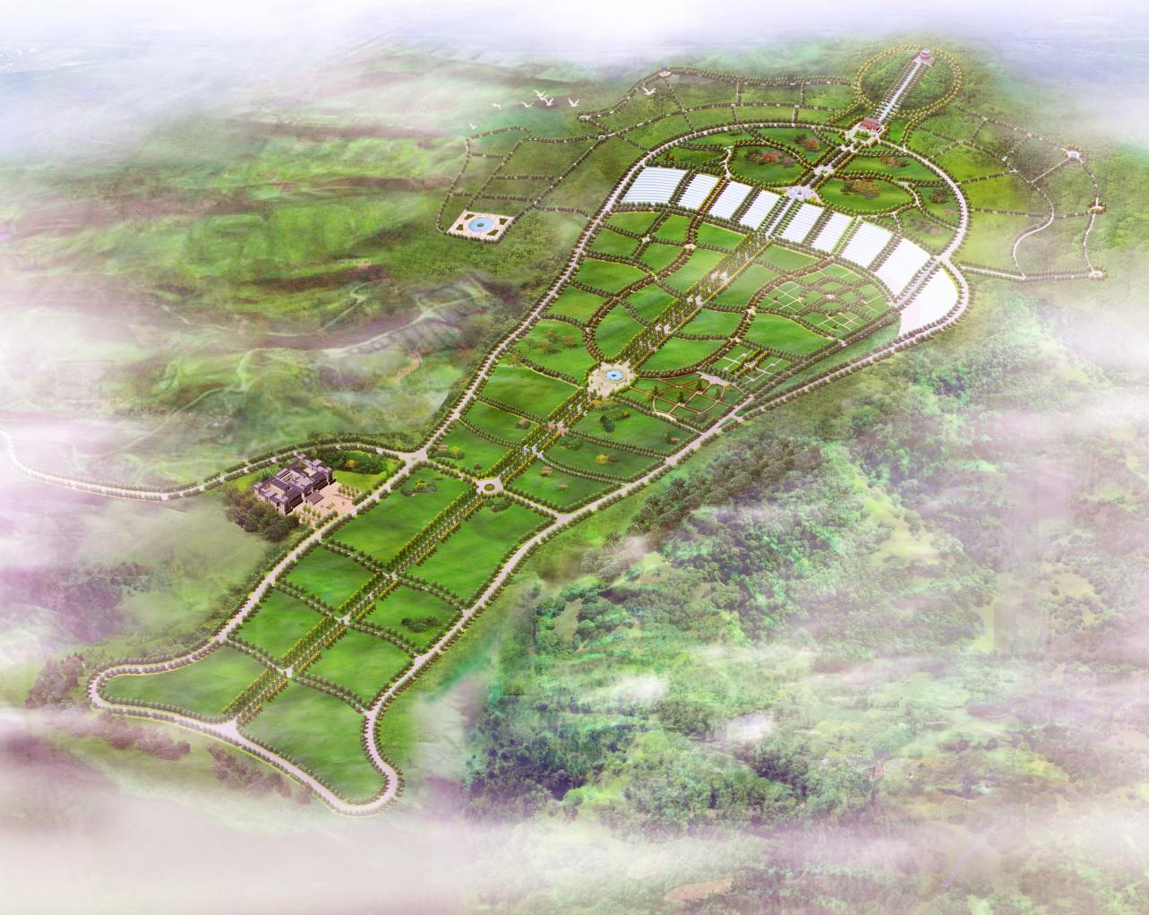 壹号娱乐 - NG大舞台,有梦你就来