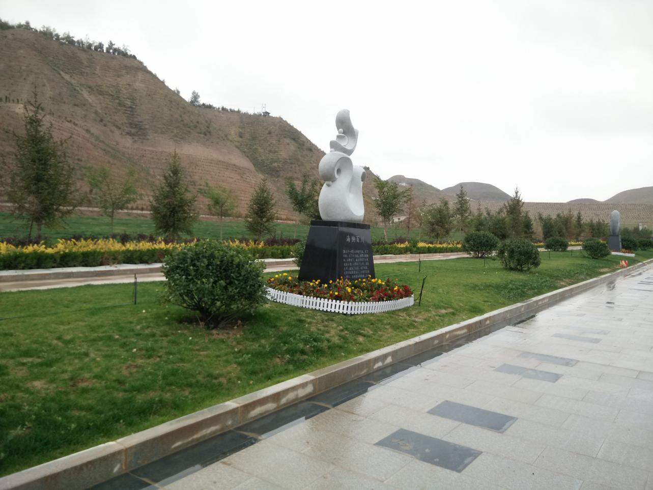 壹号娱乐 - NG大舞台,有梦你就来