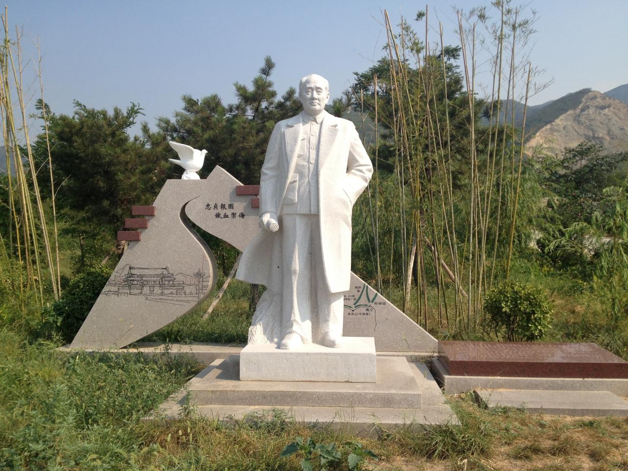 壹号娱乐 - NG大舞台,有梦你就来