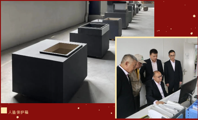 壹号娱乐 - NG大舞台,有梦你就来