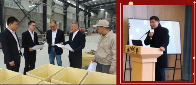 壹号娱乐 - NG大舞台,有梦你就来