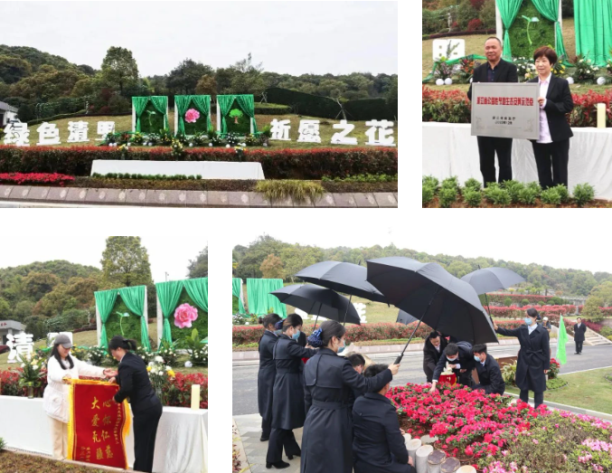 壹号娱乐 - NG大舞台,有梦你就来