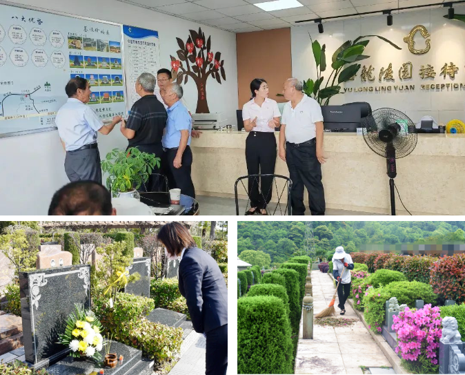 壹号娱乐 - NG大舞台,有梦你就来