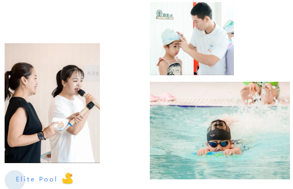 壹号娱乐 - NG大舞台,有梦你就来