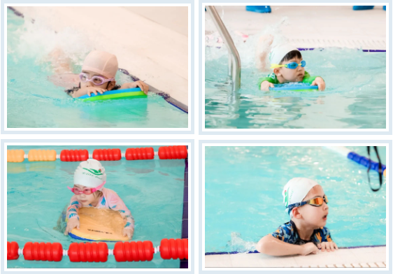 壹号娱乐 - NG大舞台,有梦你就来