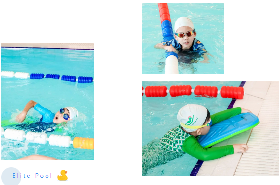 壹号娱乐 - NG大舞台,有梦你就来