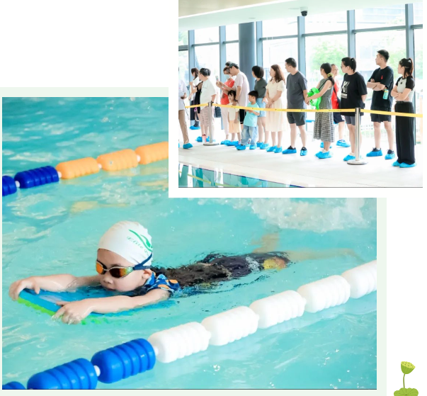 壹号娱乐 - NG大舞台,有梦你就来