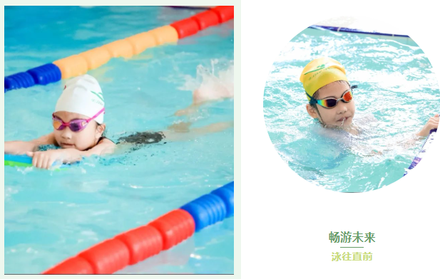 壹号娱乐 - NG大舞台,有梦你就来