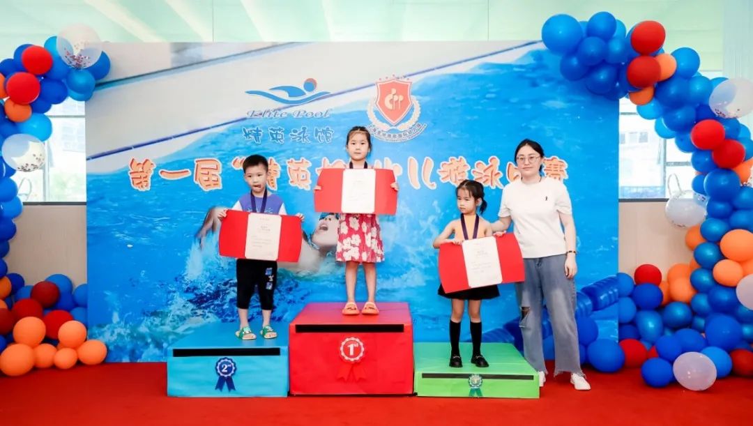 壹号娱乐 - NG大舞台,有梦你就来