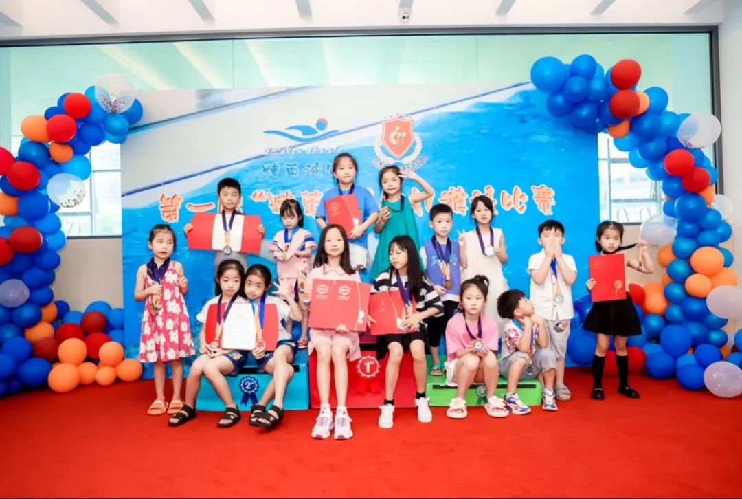 壹号娱乐 - NG大舞台,有梦你就来