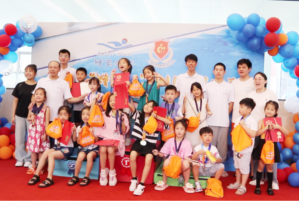 壹号娱乐 - NG大舞台,有梦你就来