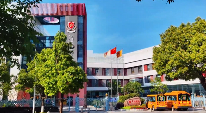 壹号娱乐 - NG大舞台,有梦你就来