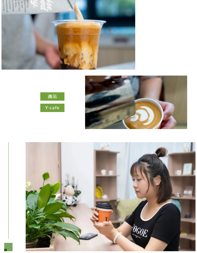 壹号娱乐 - NG大舞台,有梦你就来