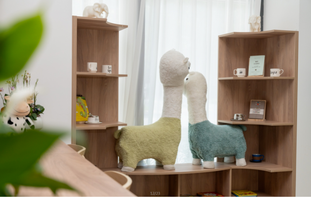 壹号娱乐 - NG大舞台,有梦你就来