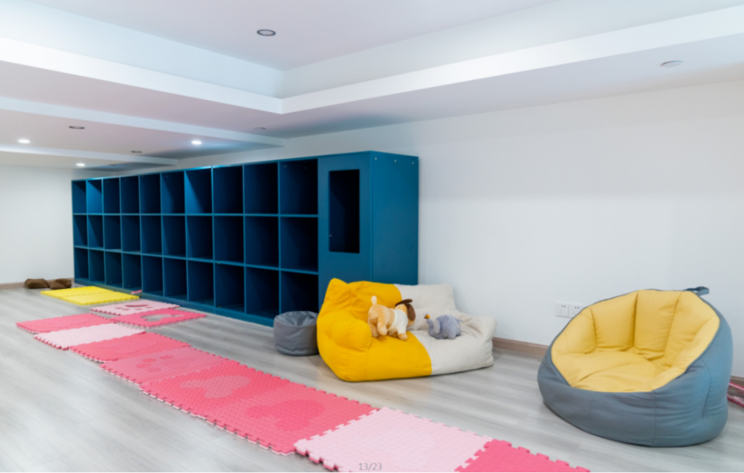 壹号娱乐 - NG大舞台,有梦你就来