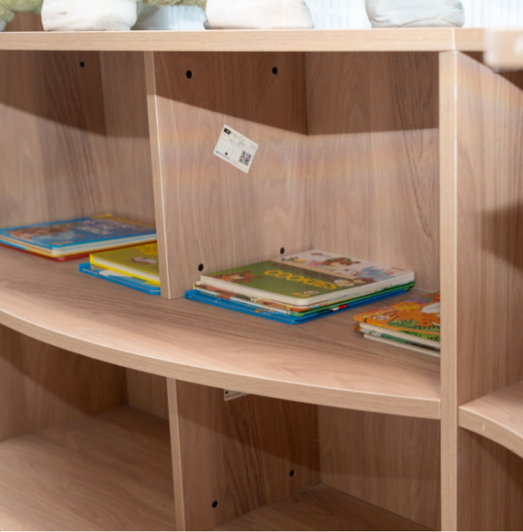 壹号娱乐 - NG大舞台,有梦你就来