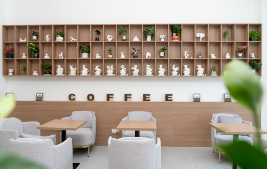 壹号娱乐 - NG大舞台,有梦你就来