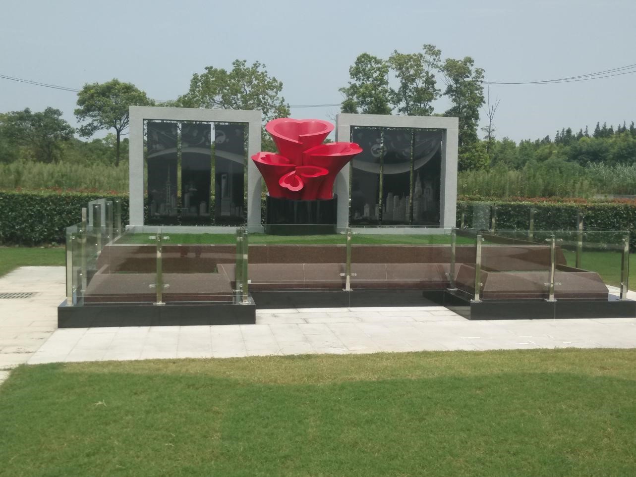 壹号娱乐集团：致力绿色环保事业，打造殡葬可持续发展新理想