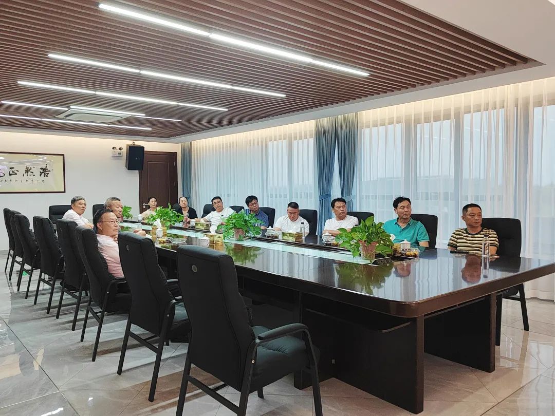 壹号娱乐 - NG大舞台,有梦你就来