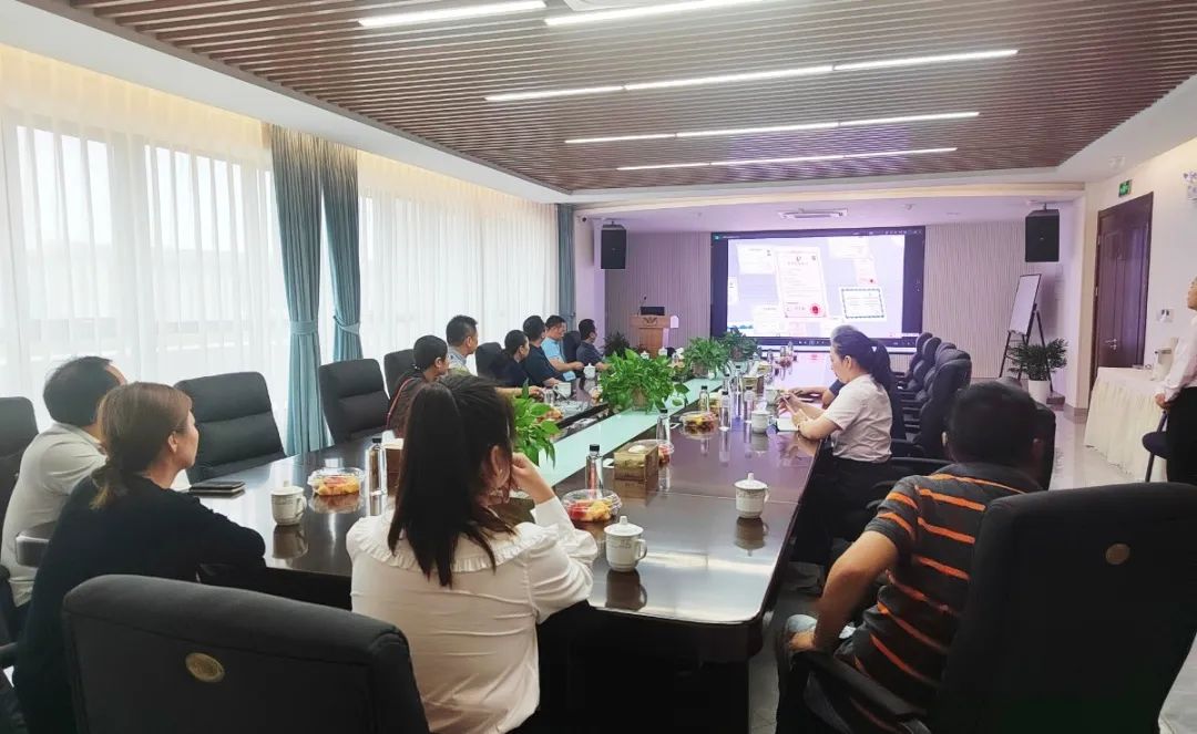 壹号娱乐 - NG大舞台,有梦你就来