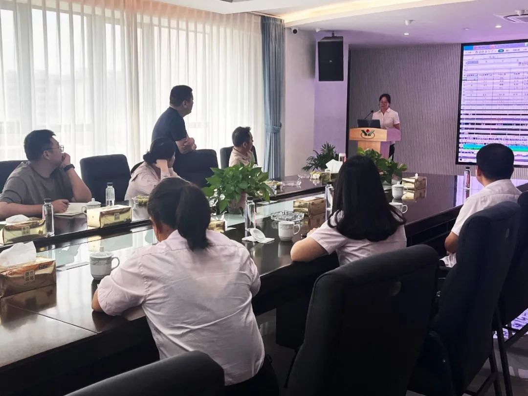 壹号娱乐 - NG大舞台,有梦你就来