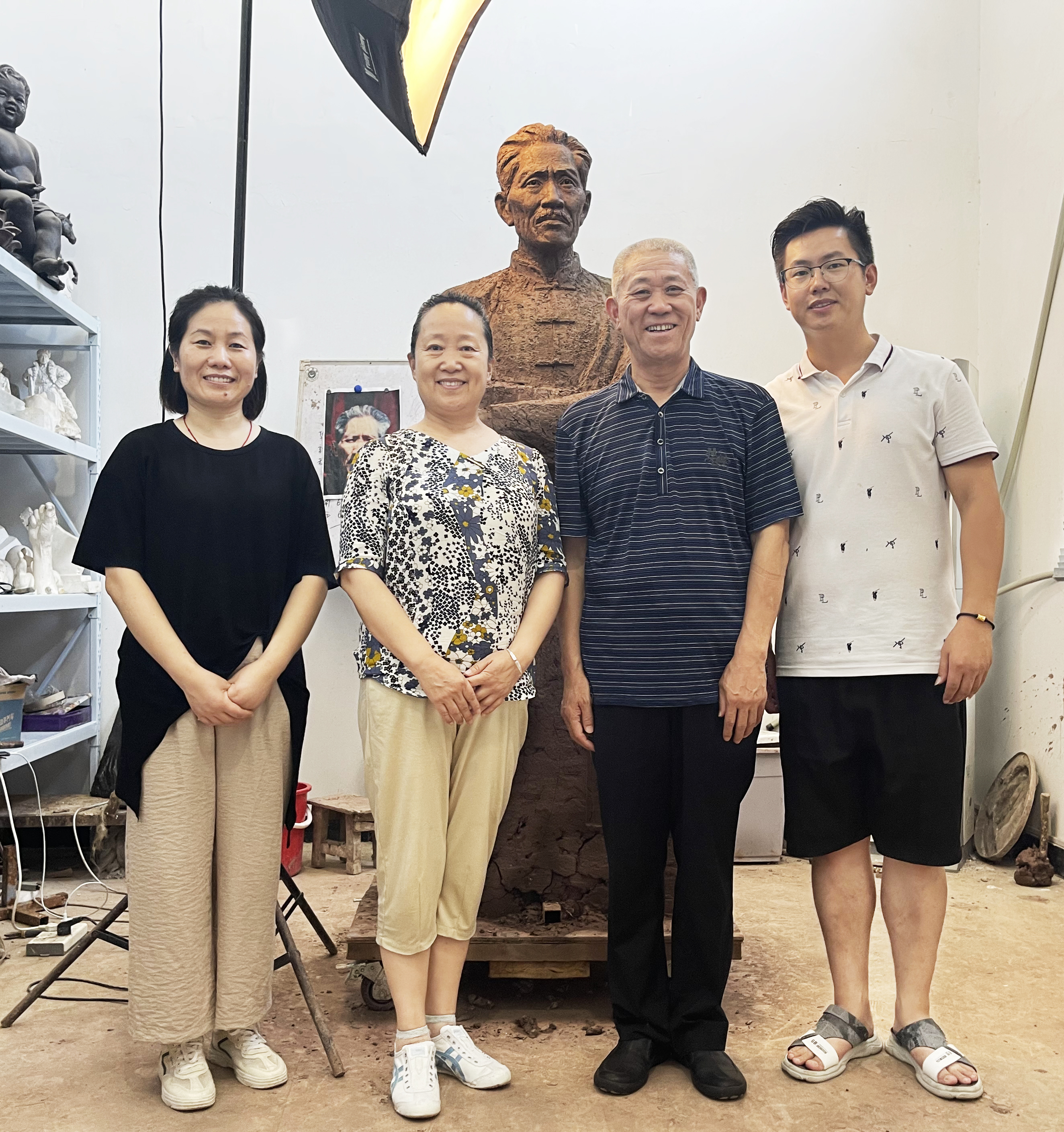 壹号娱乐 - NG大舞台,有梦你就来