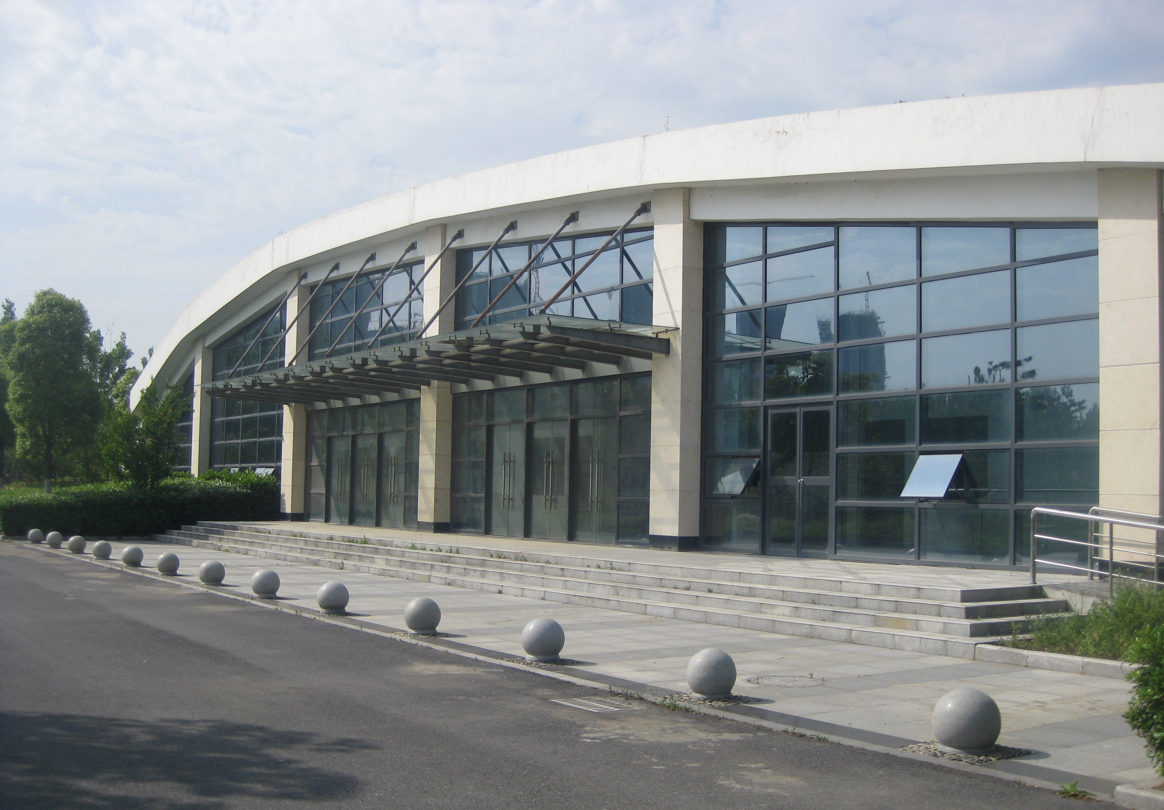 壹号娱乐 - NG大舞台,有梦你就来