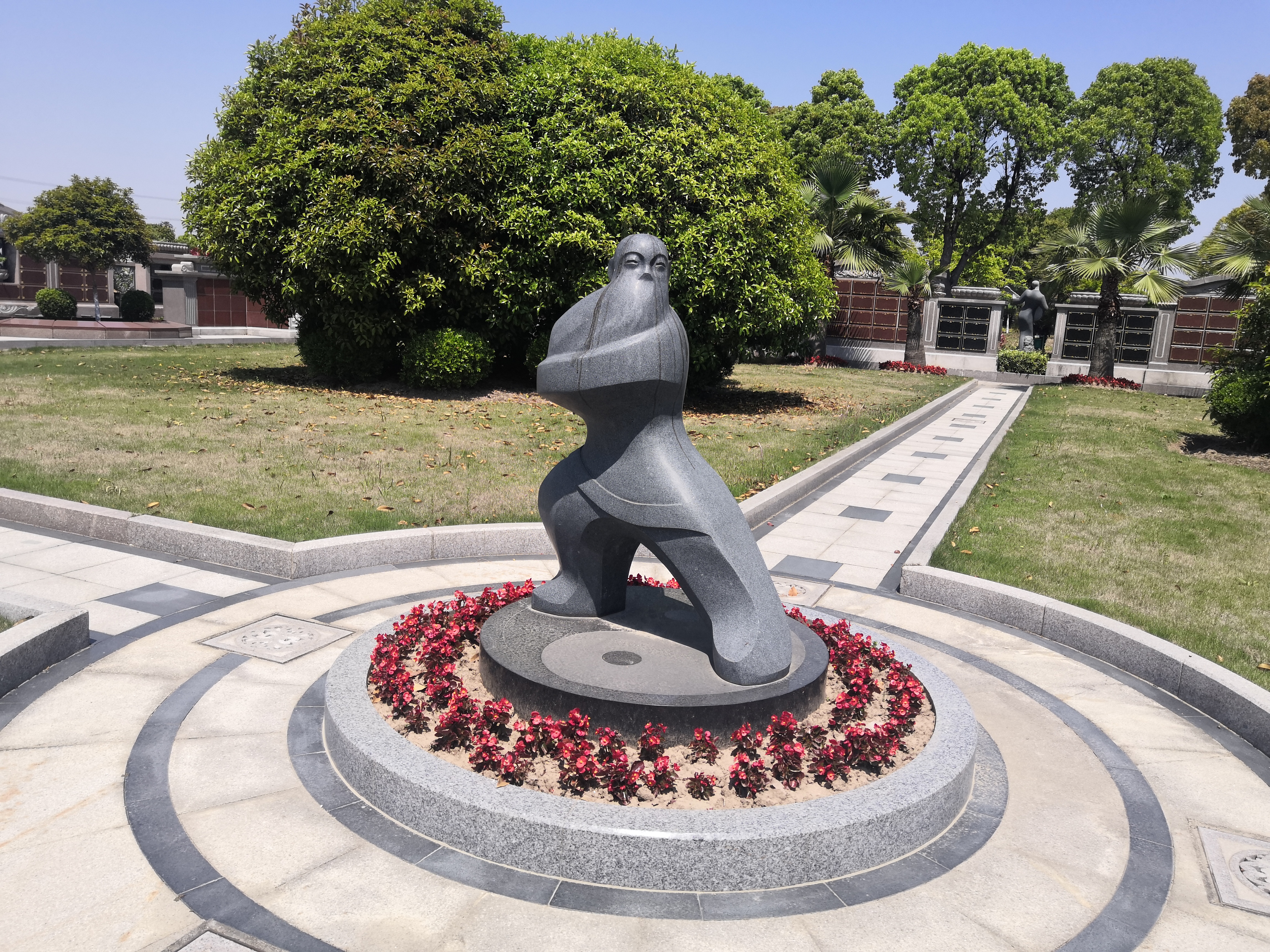 壹号娱乐 - NG大舞台,有梦你就来