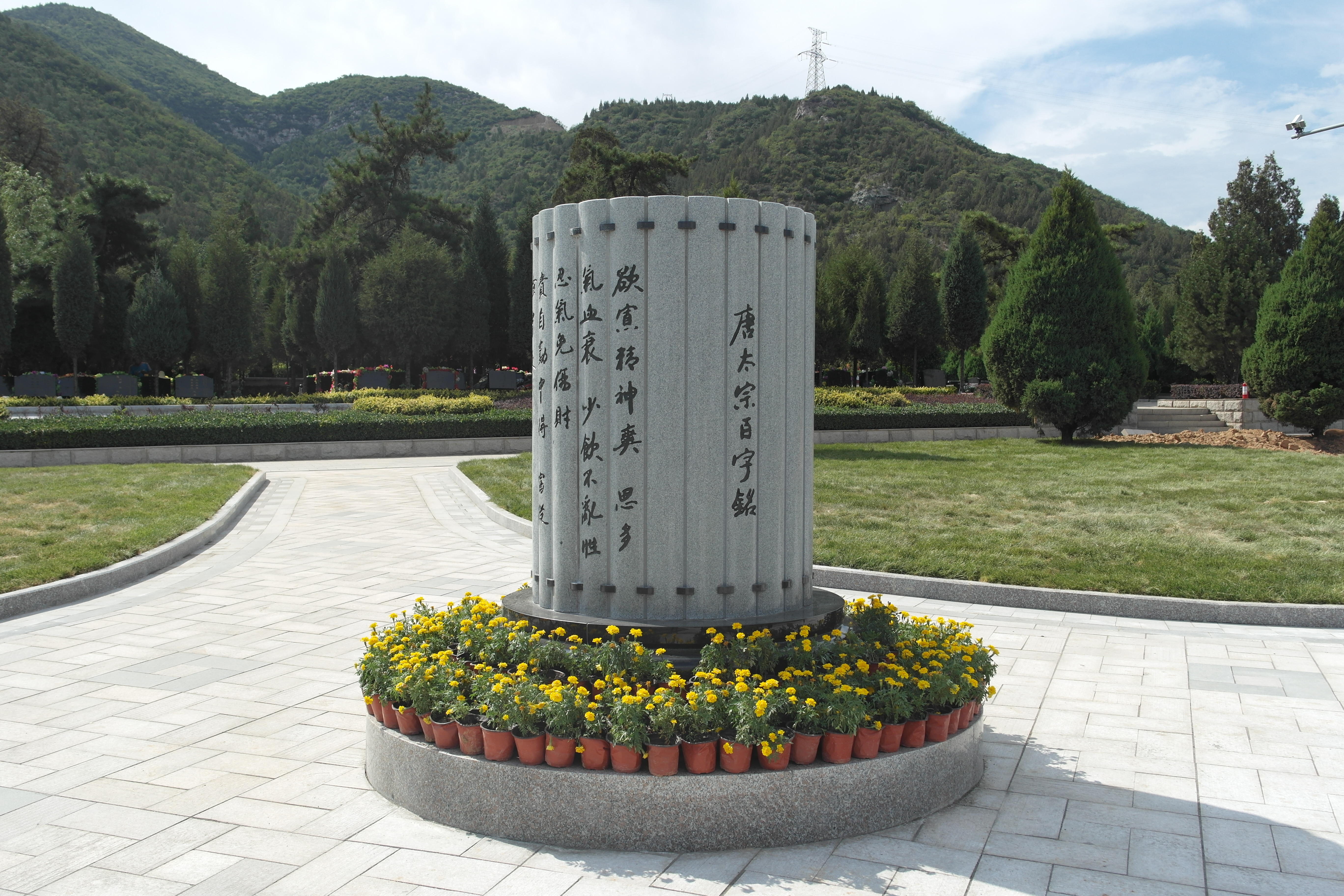 壹号娱乐 - NG大舞台,有梦你就来