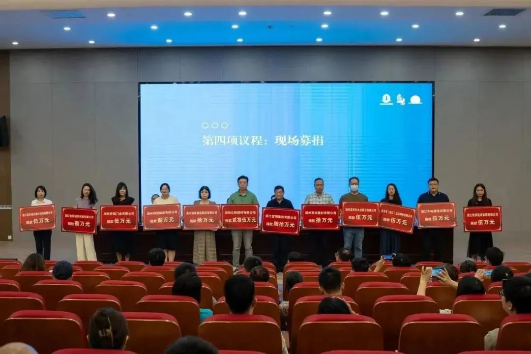 壹号娱乐 - NG大舞台,有梦你就来