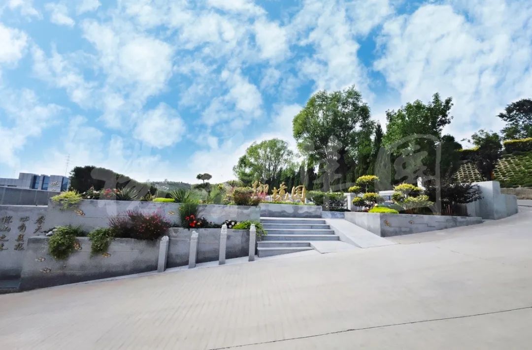 壹号娱乐 - NG大舞台,有梦你就来