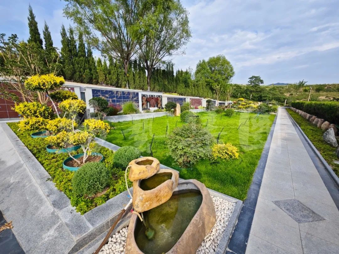 壹号娱乐 - NG大舞台,有梦你就来