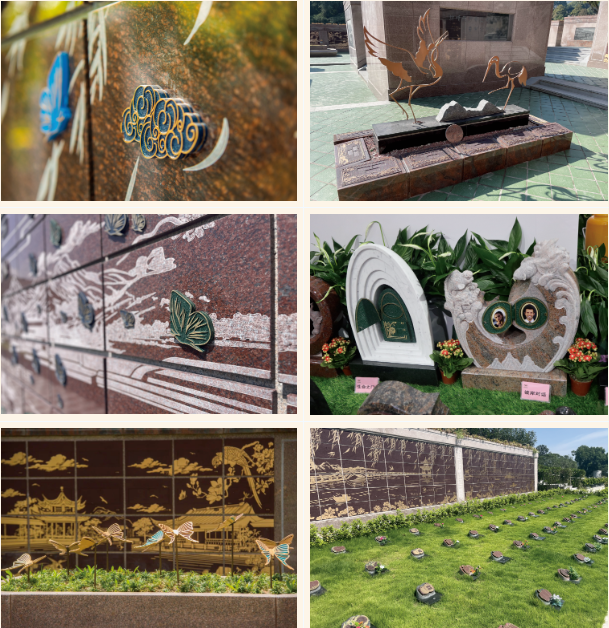 壹号娱乐 - NG大舞台,有梦你就来