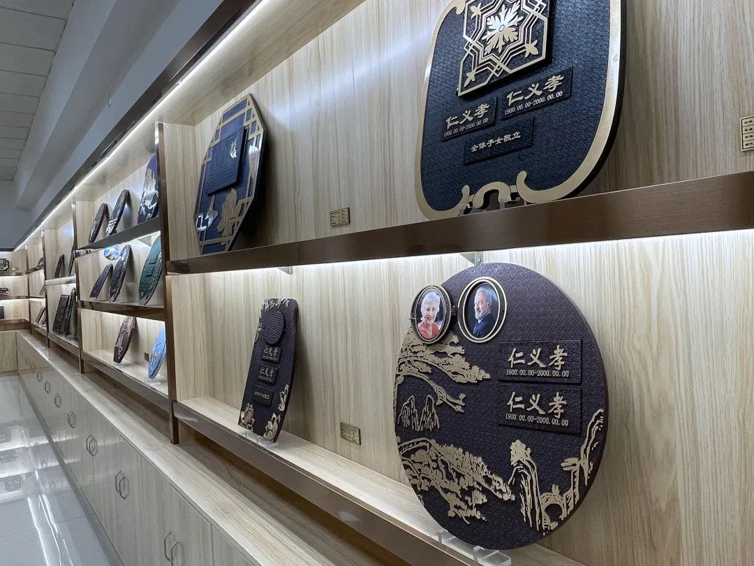 壹号娱乐 - NG大舞台,有梦你就来