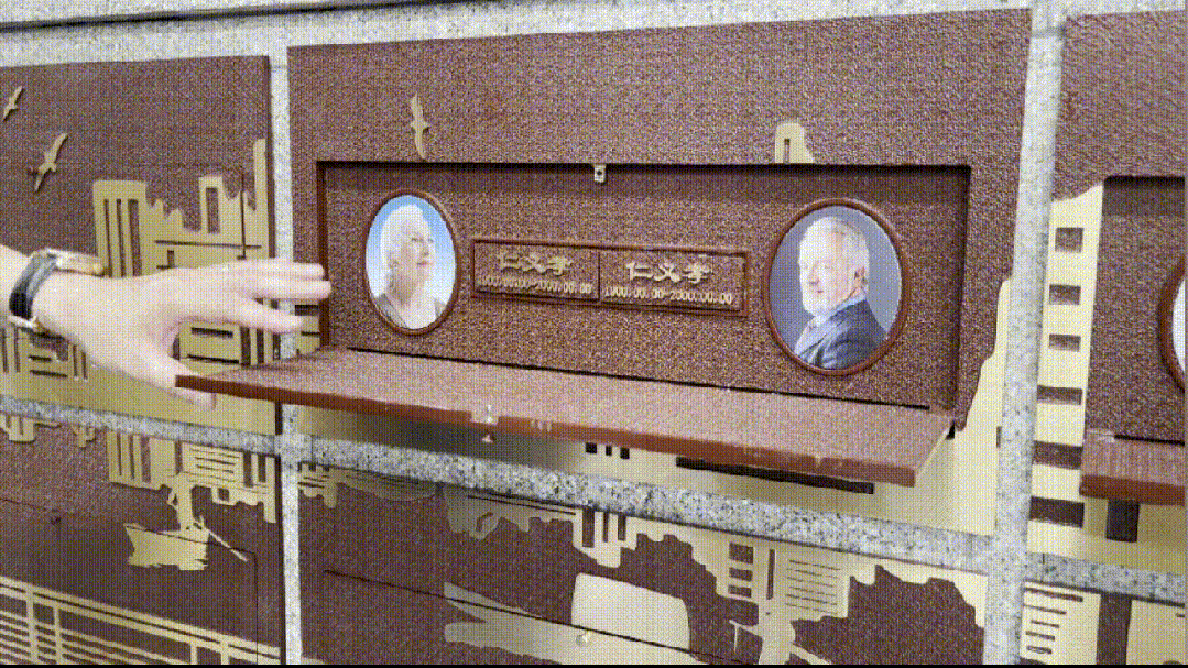 壹号娱乐 - NG大舞台,有梦你就来