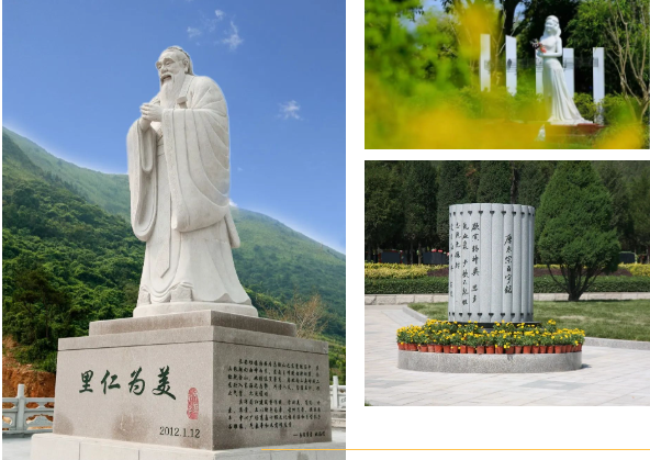 壹号娱乐 - NG大舞台,有梦你就来