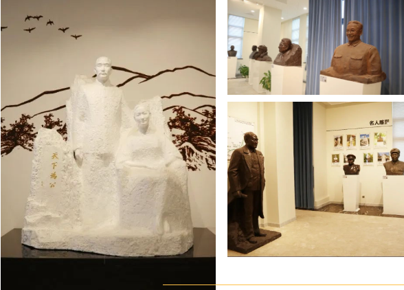 壹号娱乐 - NG大舞台,有梦你就来