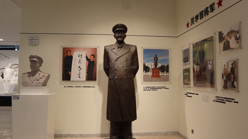 壹号娱乐 - NG大舞台,有梦你就来