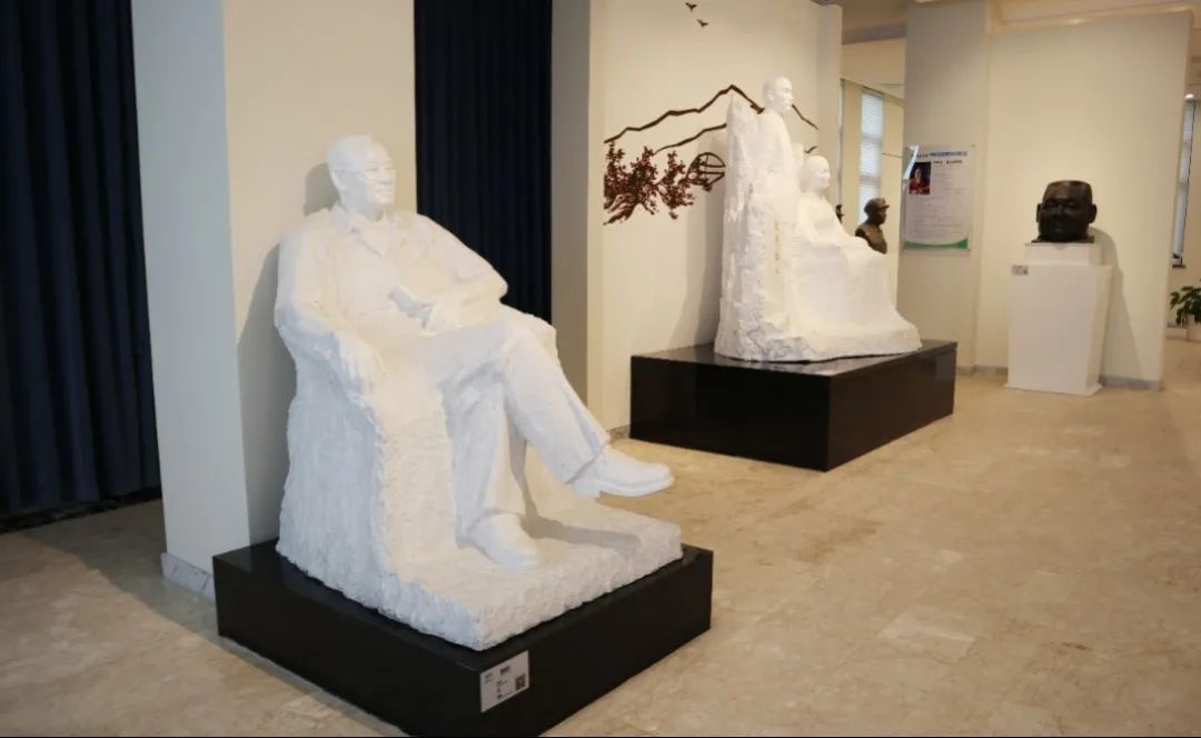 壹号娱乐 - NG大舞台,有梦你就来