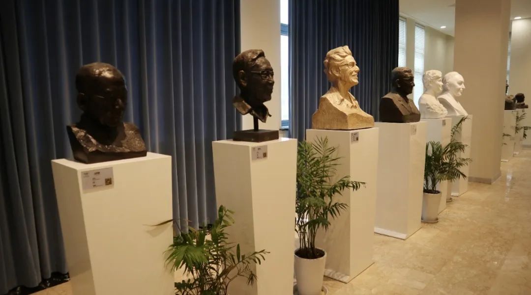 壹号娱乐 - NG大舞台,有梦你就来