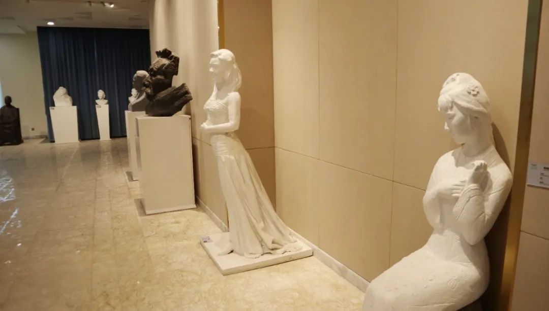 壹号娱乐 - NG大舞台,有梦你就来