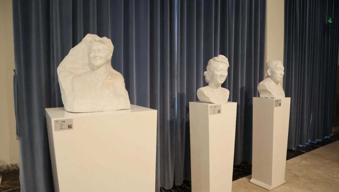 壹号娱乐 - NG大舞台,有梦你就来