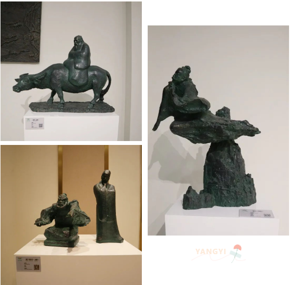 壹号娱乐 - NG大舞台,有梦你就来