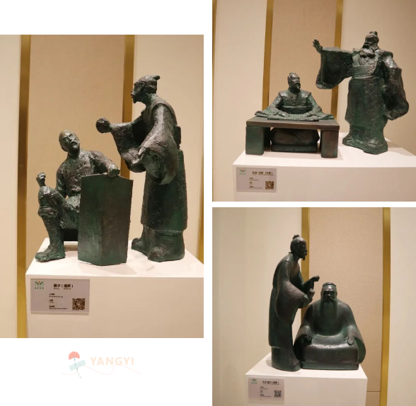 壹号娱乐 - NG大舞台,有梦你就来