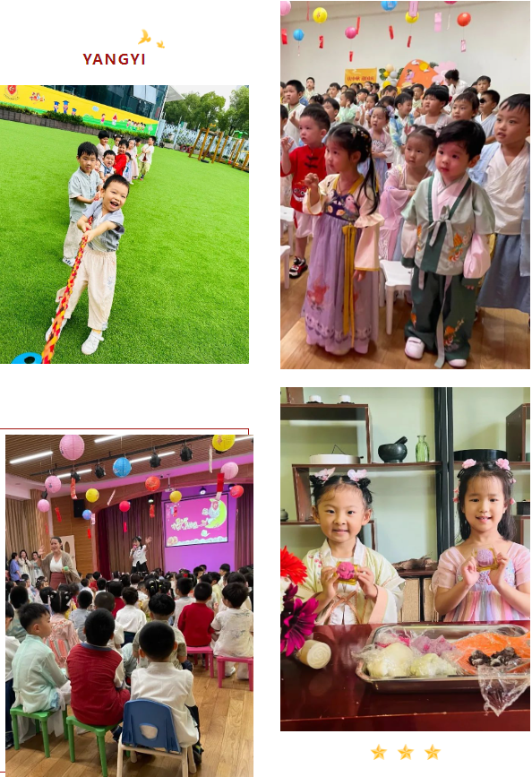 壹号娱乐 - NG大舞台,有梦你就来